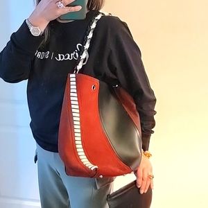 Proenza Schouler bag